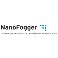 Nanofogger