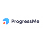 ProgressMe