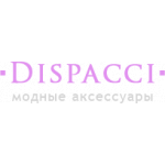 Dispacci