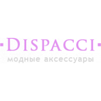 Dispacci