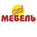  Ок мебель