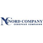 Nord Company