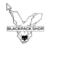 Blackpack Shop