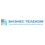 Бизнес Телеком