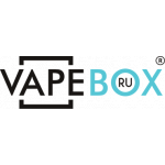 VapeBox