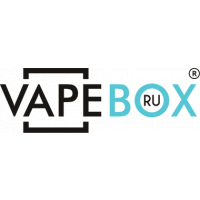 VapeBox