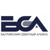 Балтийский Северный Альянс