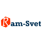 Ram-svet.ru