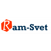 ram-svet.ru
