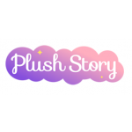 Plush Story