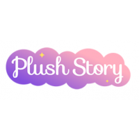 Plush Story
