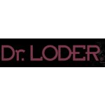 Dr.LODER - КЛУБЫ ЗАКРЫТЫ