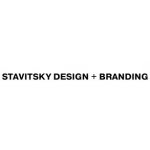 Stavitsky Design & Branding