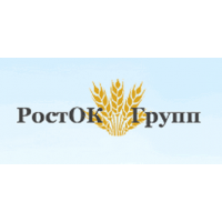 РостОК Групп