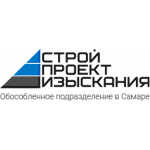 СтройПроектИзыскания