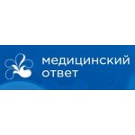 ДНК-центр Медицинский ответ