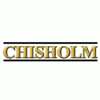 Ronald A. Chisholm Limited