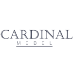 Cardinal Mebel