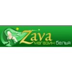 Zava.ru