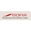 Официальный дилер фабрики Sofia