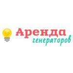 ПрофЭнергоСервис