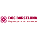 Doc Barcelona