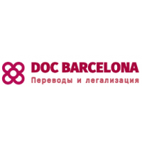 Doc Barcelona