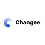 Changee.io