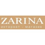 ZARINA