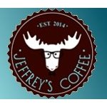 Jeffrey's Coffee