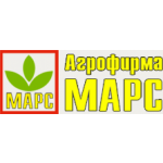 Агрофирма Марс