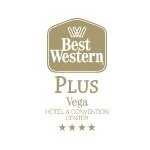 Best Western Plus Vega Hotel & Convention Center