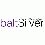 BALTSILVER