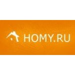 Homy.Ru