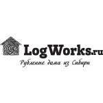 LogWorks
