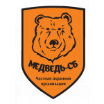 МЕДВЕДЬ-СБ