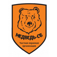 МЕДВЕДЬ-СБ