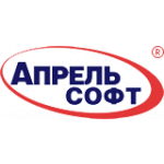 1С:Апрель Софт