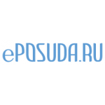 EPosuda.RU