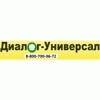 Диалог-Универсал