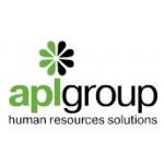 APL Group