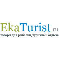 Ekaturist.ru