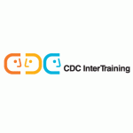 СDС InterTraining 