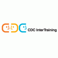 СDС InterTraining 