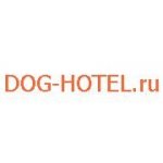Dog-Hotel.ru