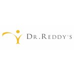 Dr. Reddy's