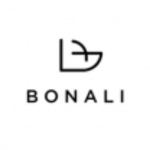 Bonali