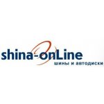 Shina-onLine