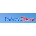 РаботаПоиск