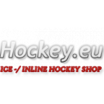 Hockey.eu